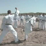 1997 compleet Strand-training.avi_001621957